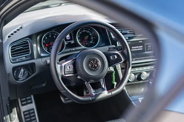 24bet Casino Android/iOS aplikacija